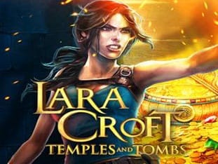 Lara Croft_ Temples And Tombs thumbnail