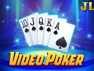 Video Poker thumbnail