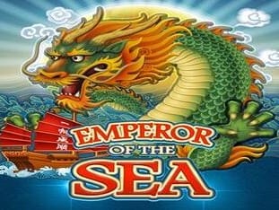 Emperor Of The Sea thumbnail