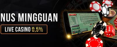 Unduh APK RK55 Sekarang Juga banner