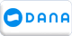 Partner 4 logo
