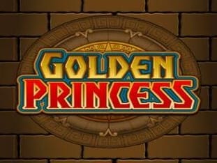 Golden Princess thumbnail
