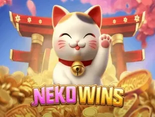 Neko Wins thumbnail