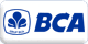 Partner 1 logo