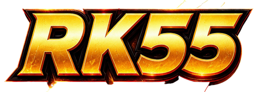 idrk55.com Logo